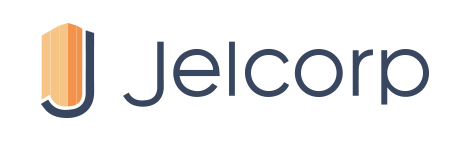 Jelcorp